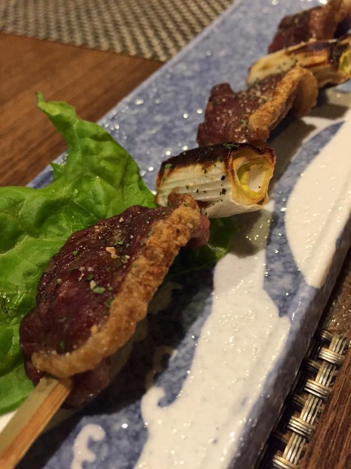 松よし