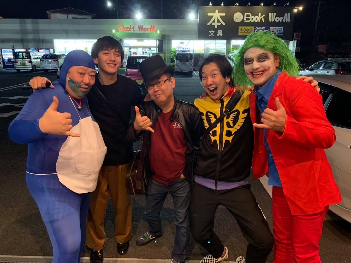 シー ドリーム