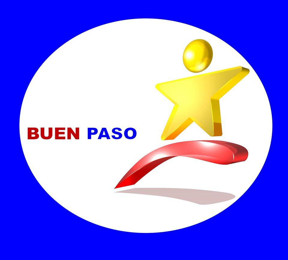 Buen Paso