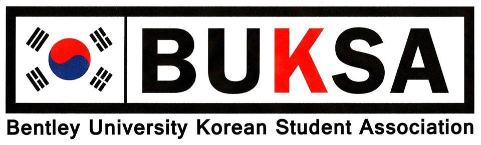 Bentley University Korean Student Association (BUKSA)