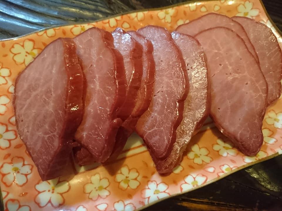 杏っ子
