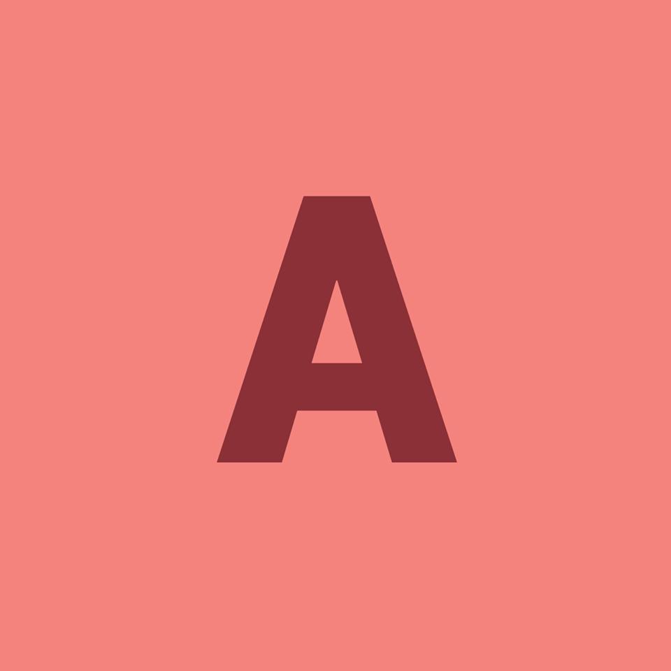 Ази зоог