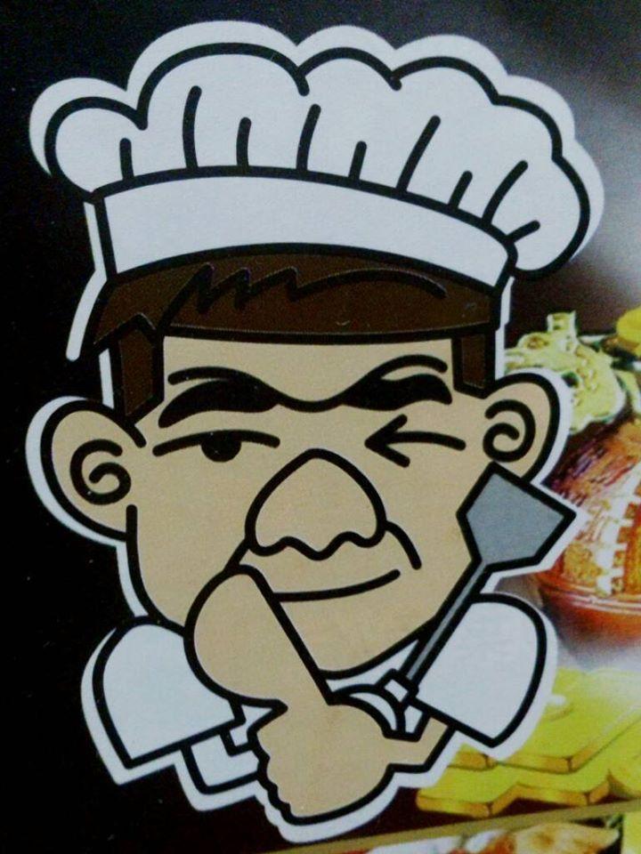 天天海鮮食品專賣店