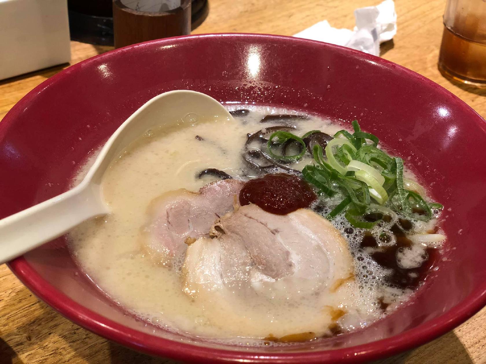 Ippodo