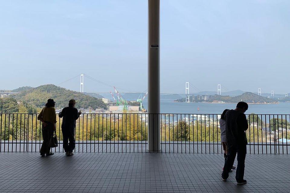 瀬戸内から海と島と風の恵み 株式会社 愛媛海産