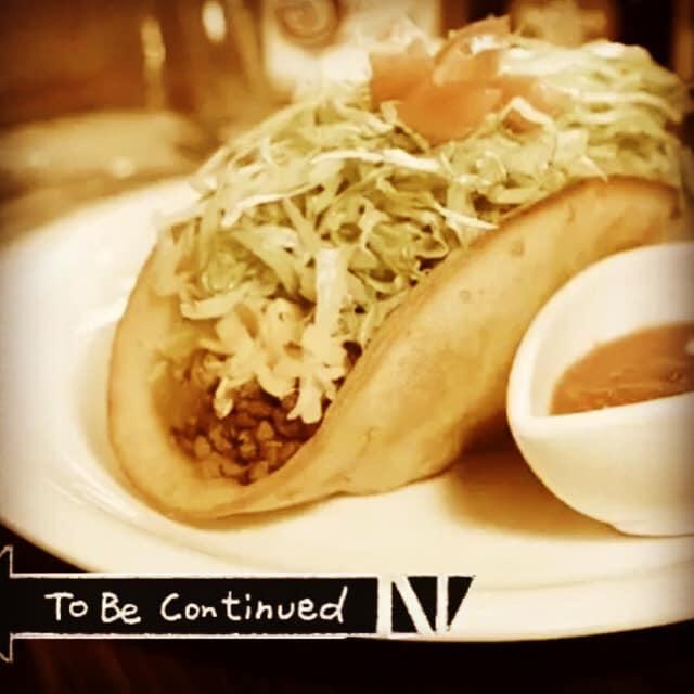 Traveler's Bar Shigakogen Tacos Z - 旅人酒場　シガコウゲンタコス Z Yamanochi-machi Shimotakai-gun Nagano