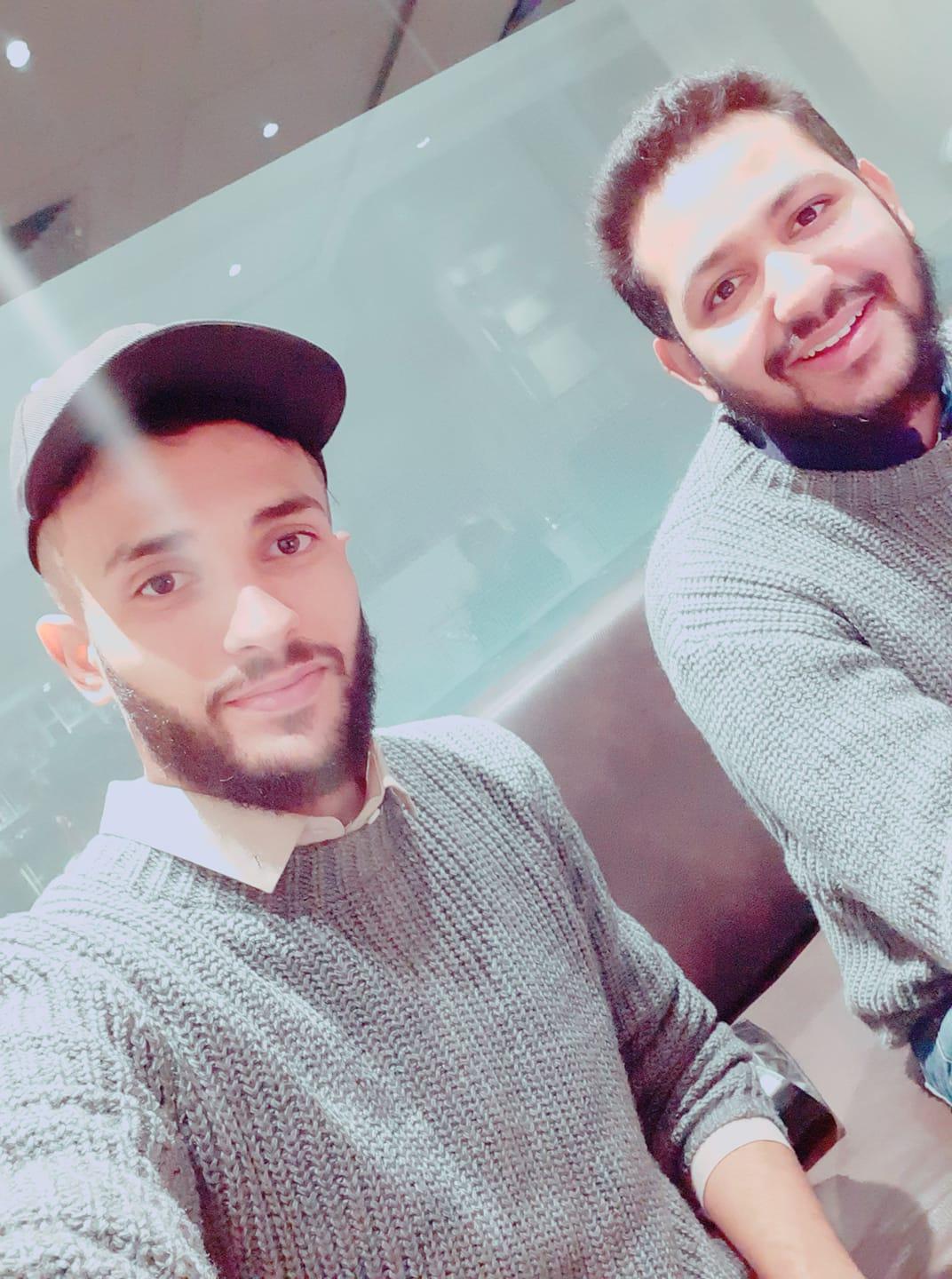 Elfakhera