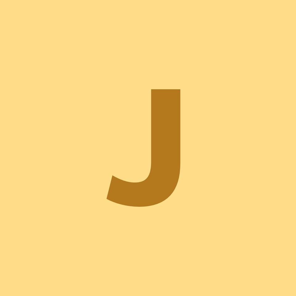Julian Restaurant