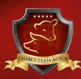 Charcuteria del Sur