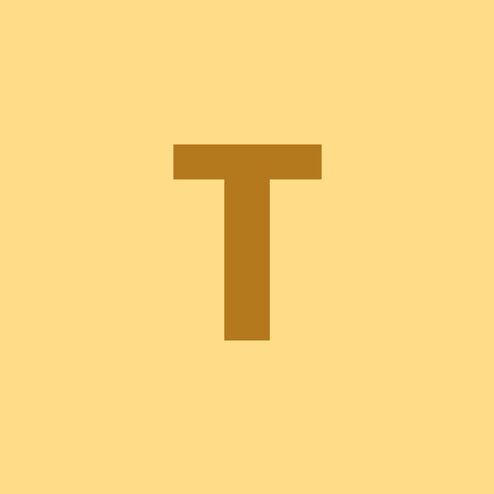Тусау кесер