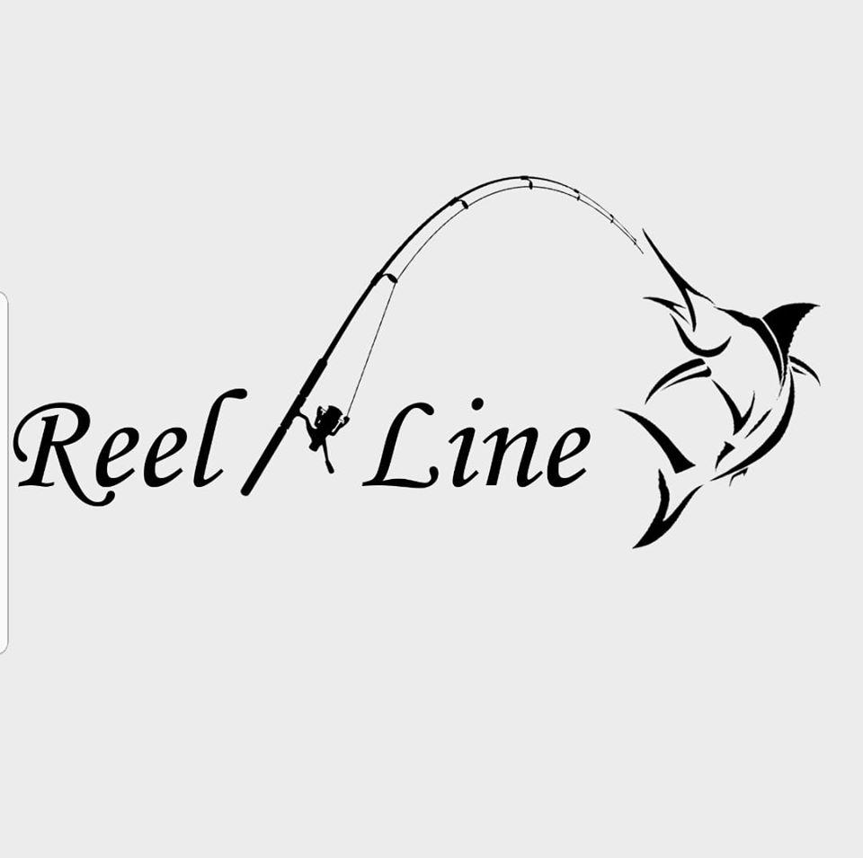 Reel Line Cafe’