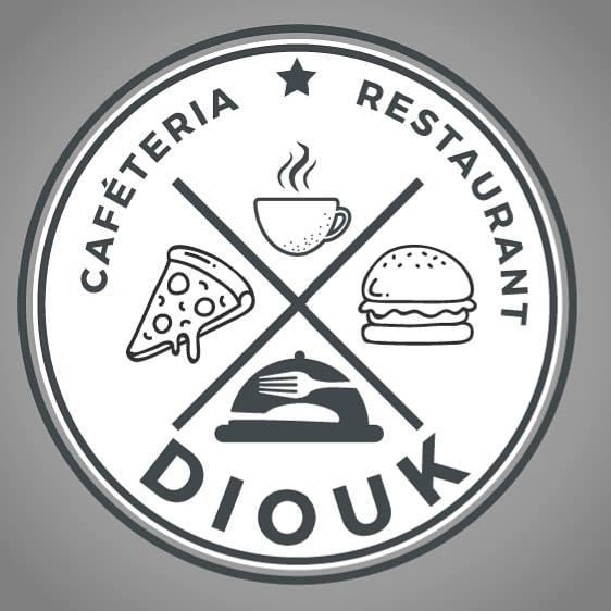 Diouk