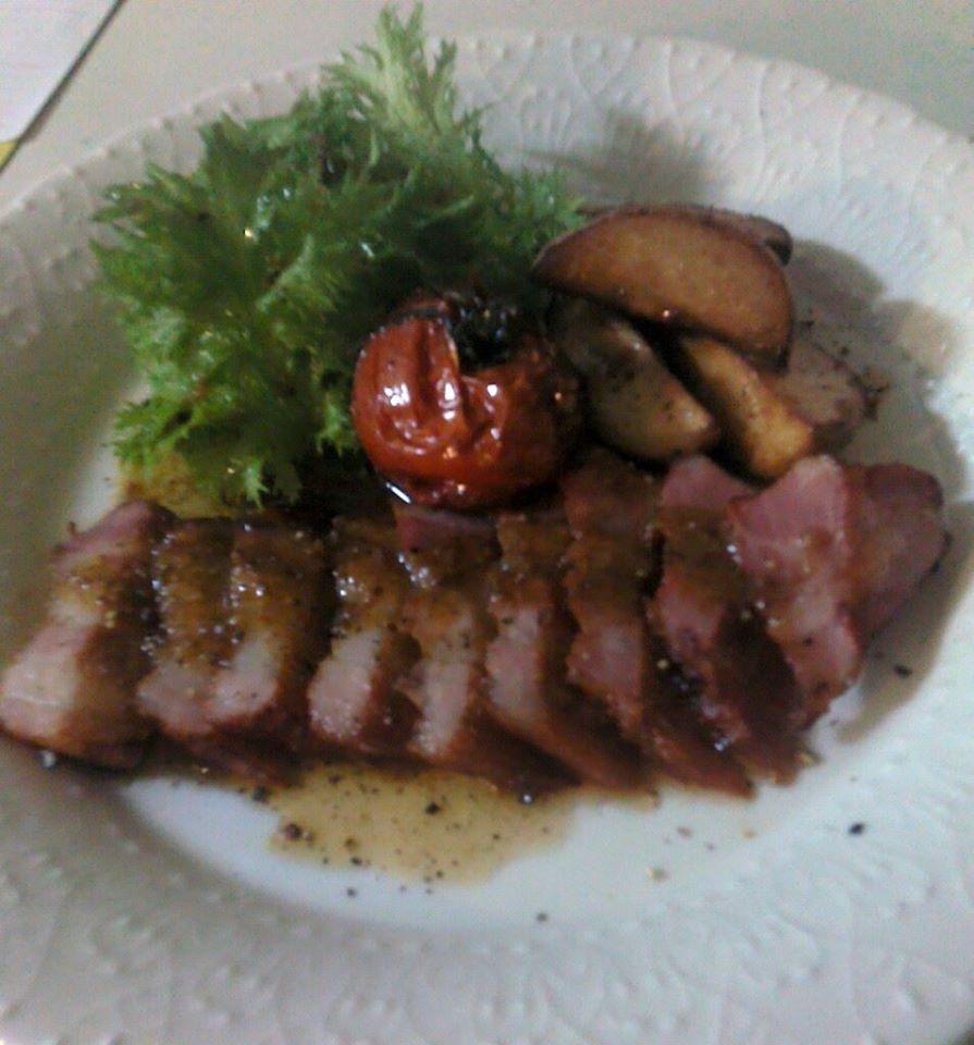 近江町　SUGIs bar　(スギズバー）