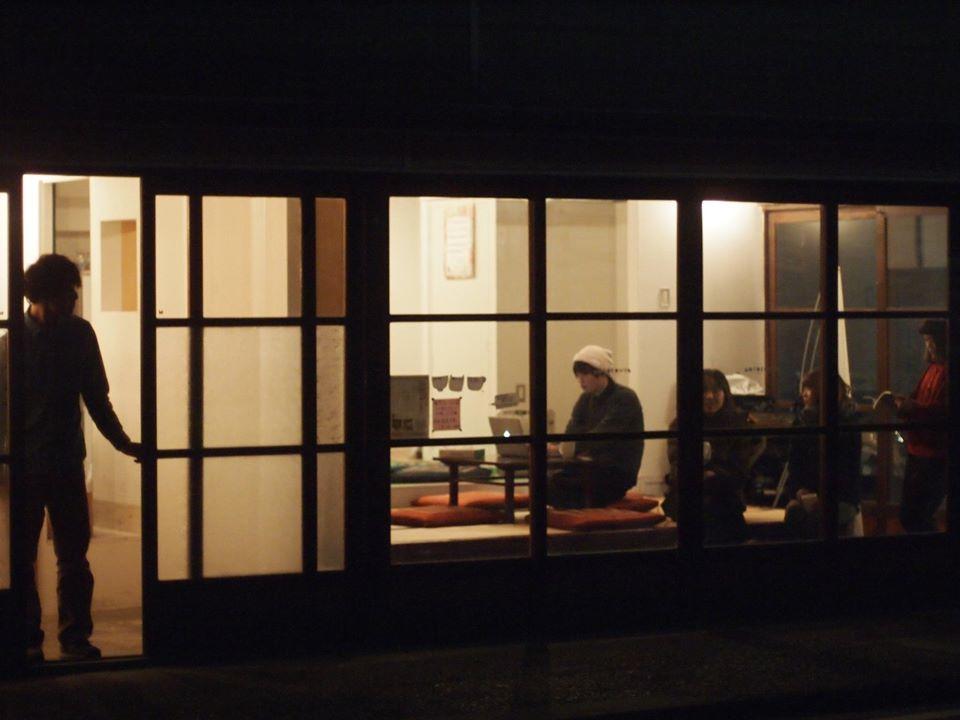 café neuf