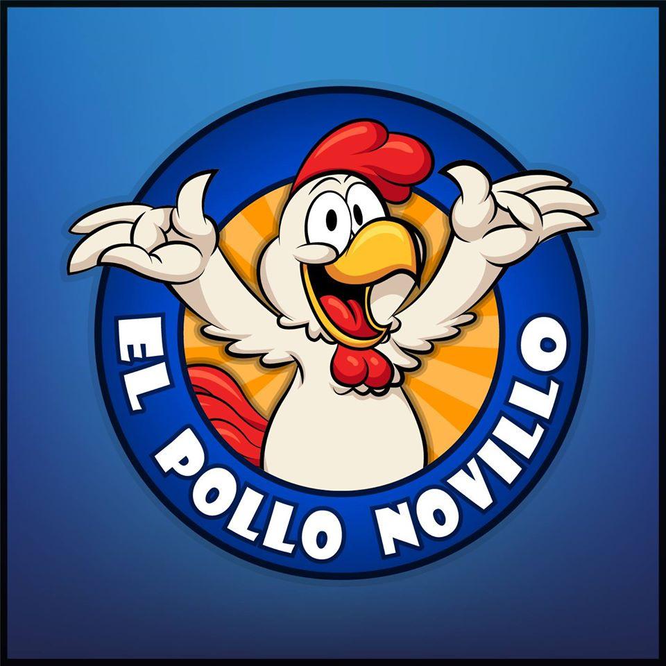 Pollo Novillo