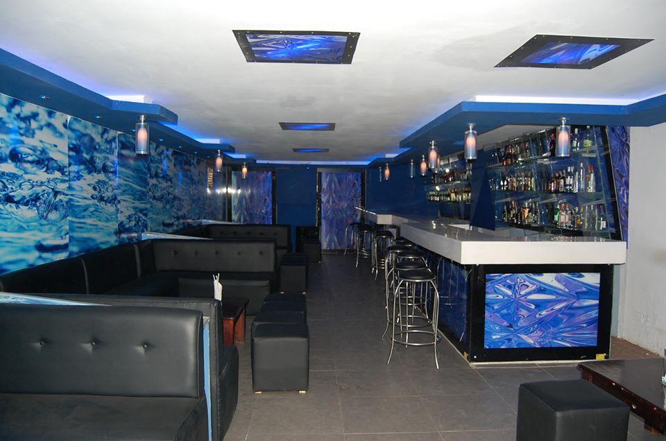 Quorum Pub & Restaurant