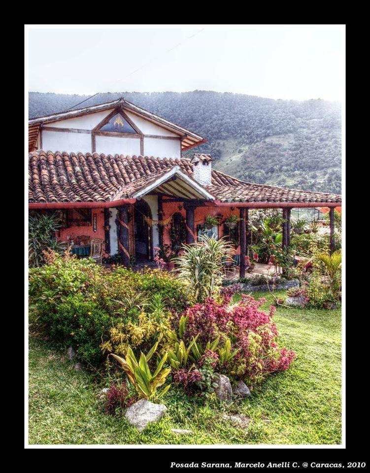 Restaurante Reveron
