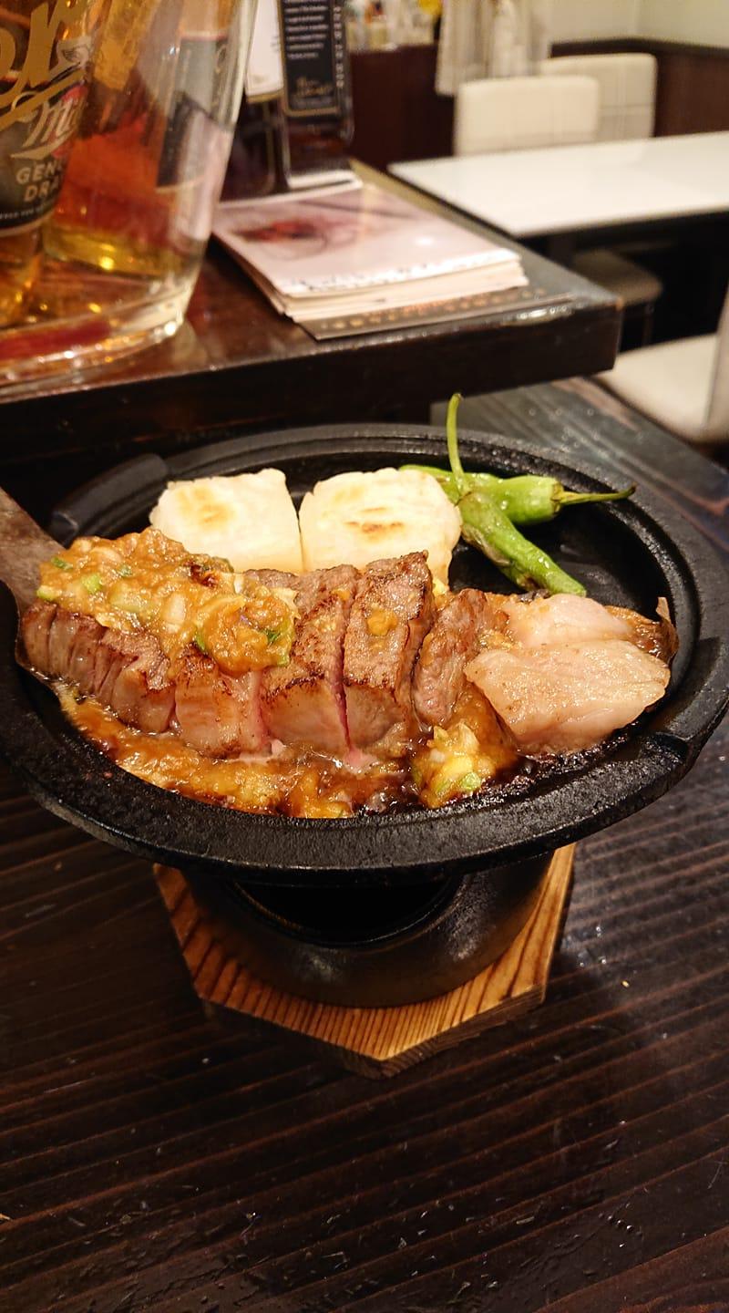 エーラフ