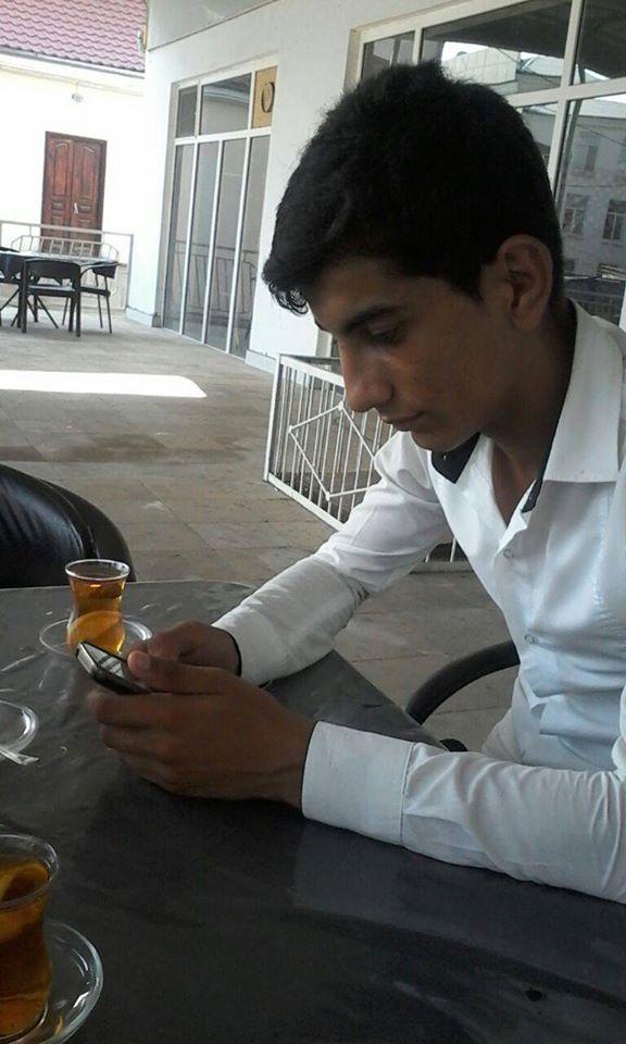 Kafe