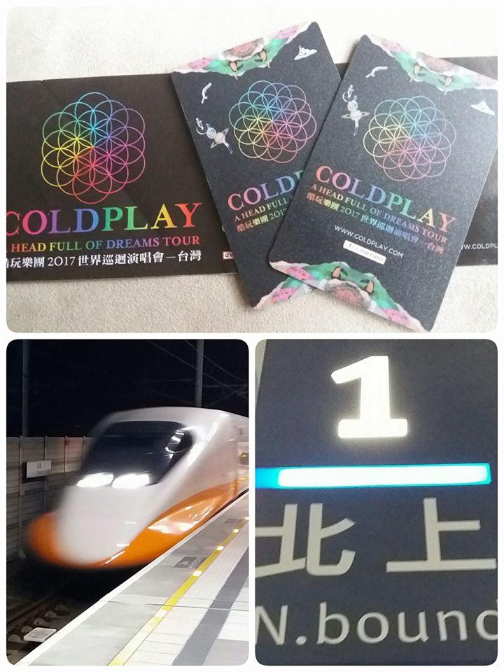 吉光咖啡
