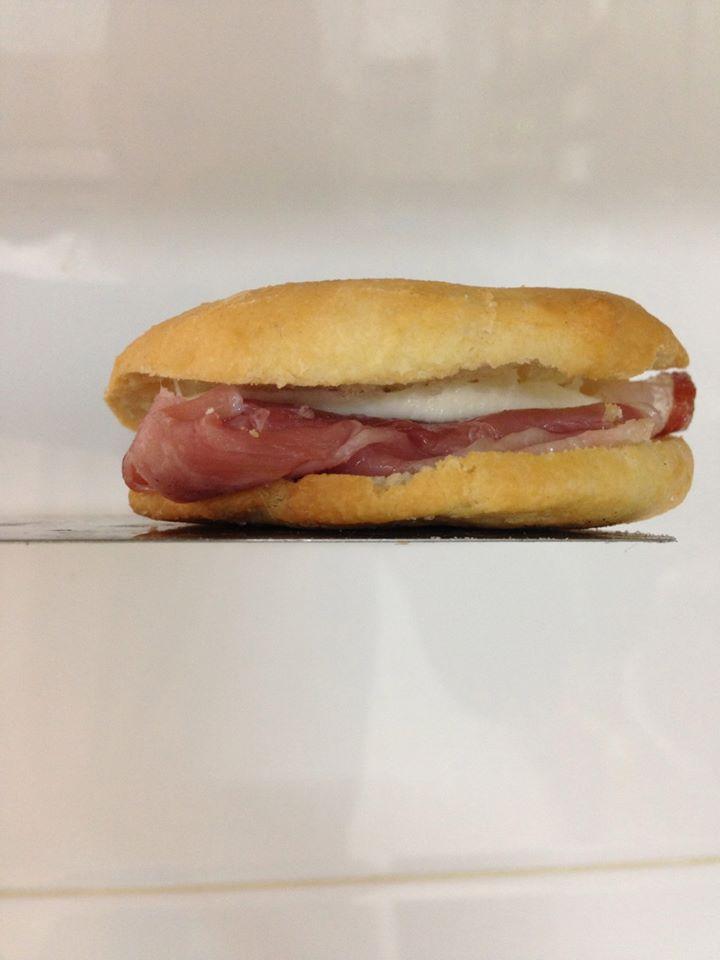 Pizzeri Faccenda
