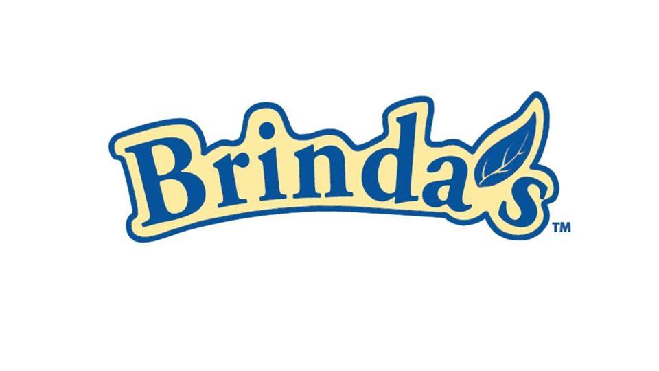 Brinda's Pte Ltd