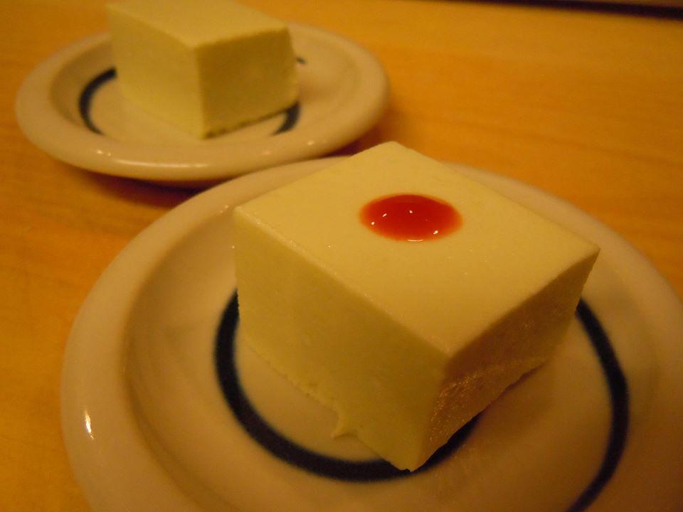 味こよみ　おん