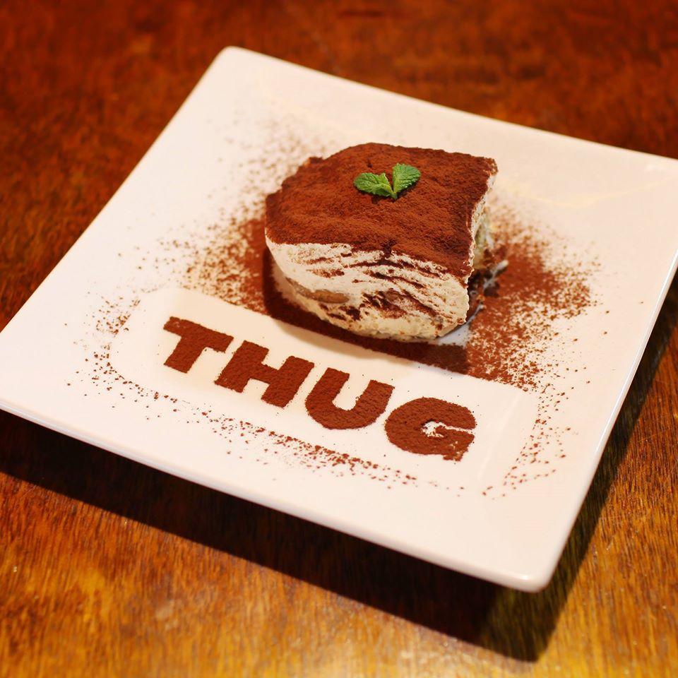 THUG