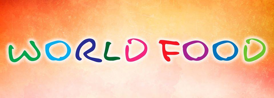 World Cuisine
