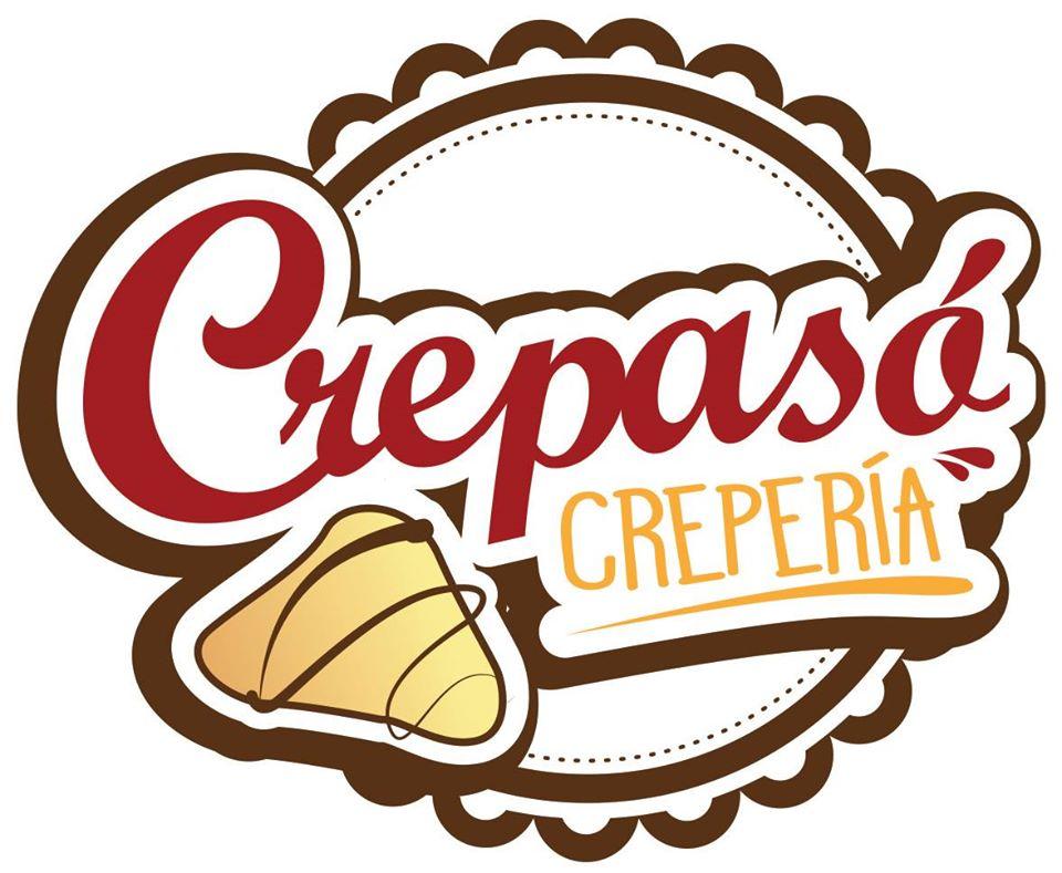 Crepasó Creperia