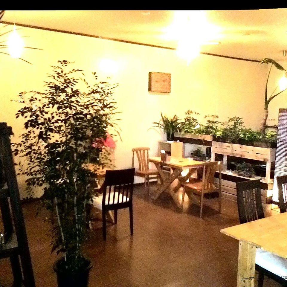 全国ご当地ダイニング光圀