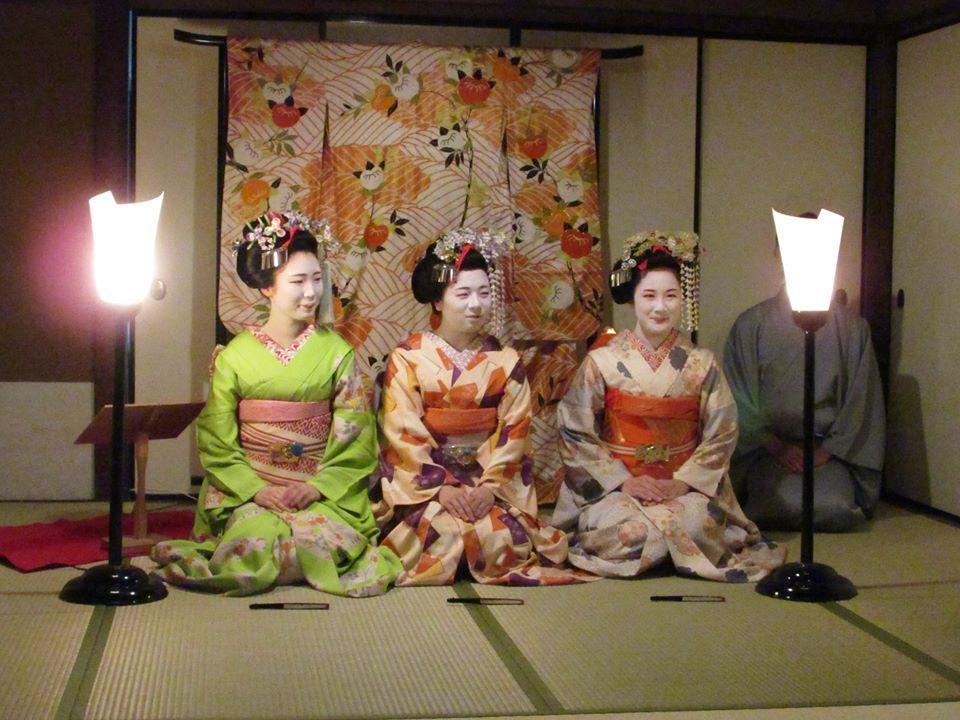池戸