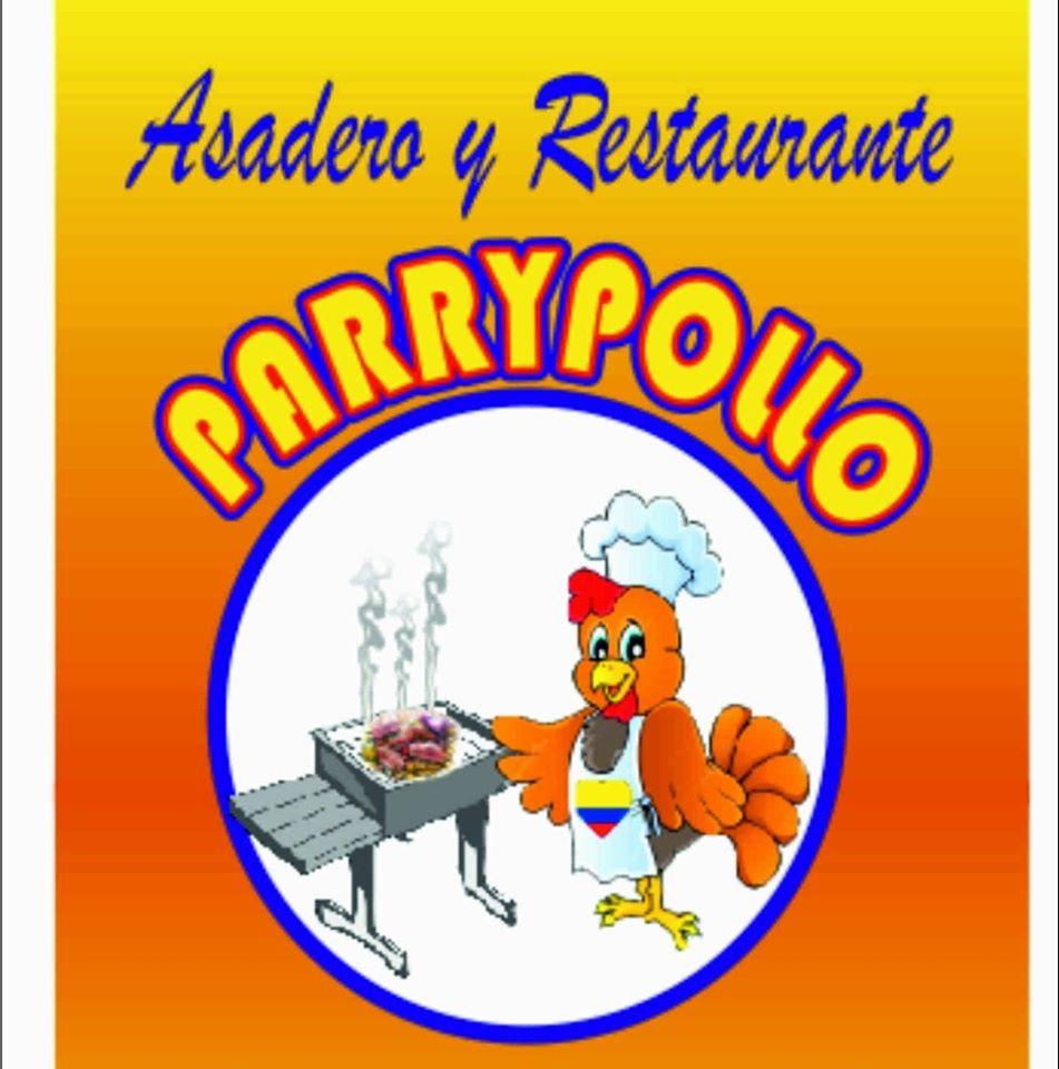Parrypollo.com