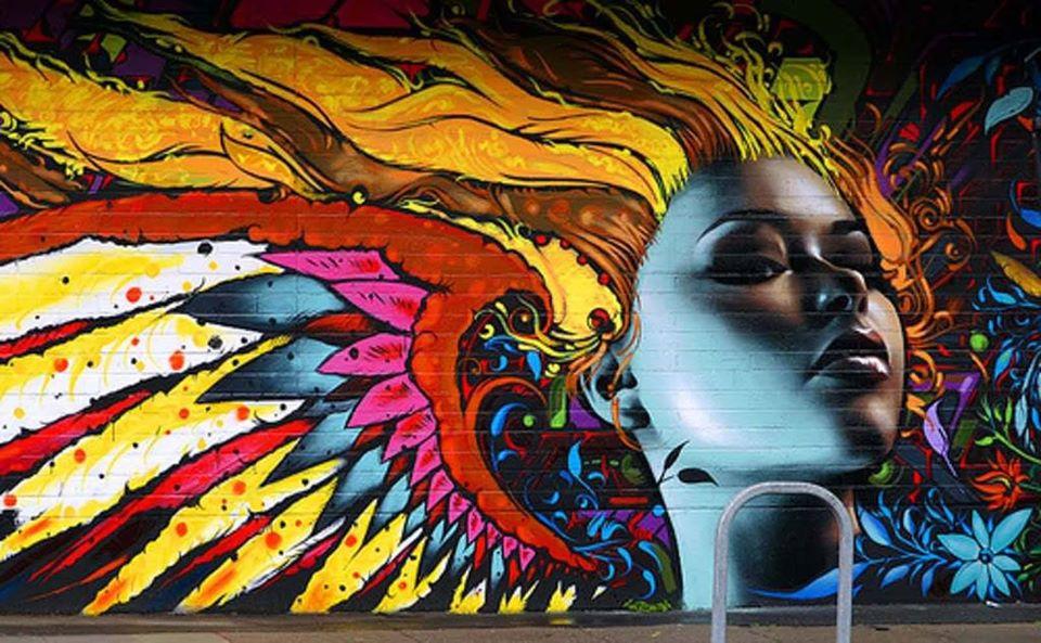 Marley Coffee