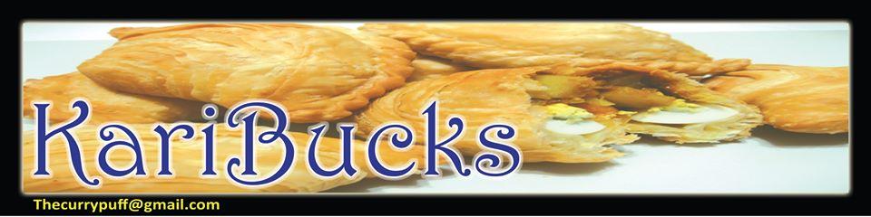 KariBucks