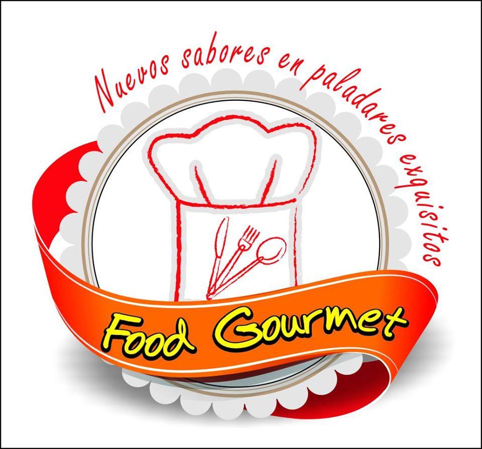 Food Gourmet