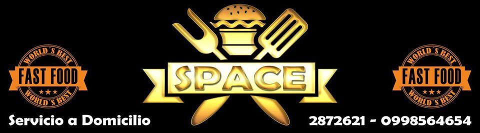 SPACE
