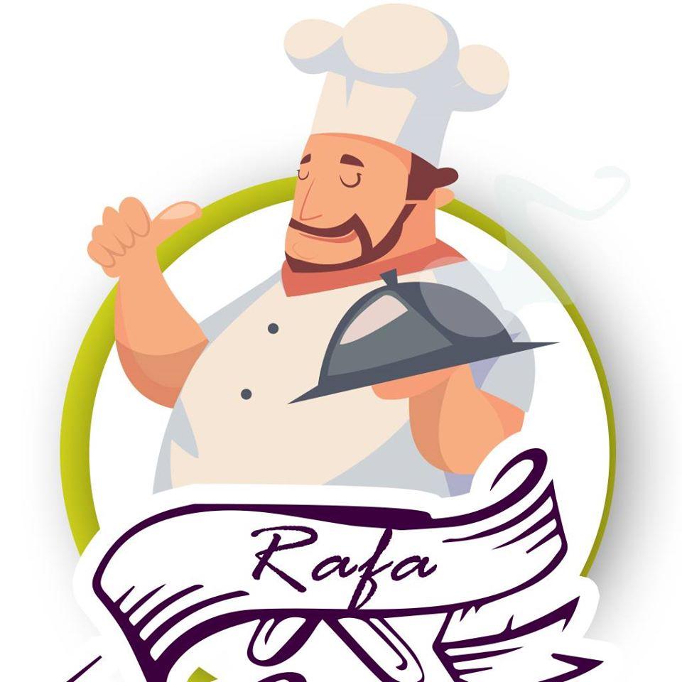 La Colon - restaurante