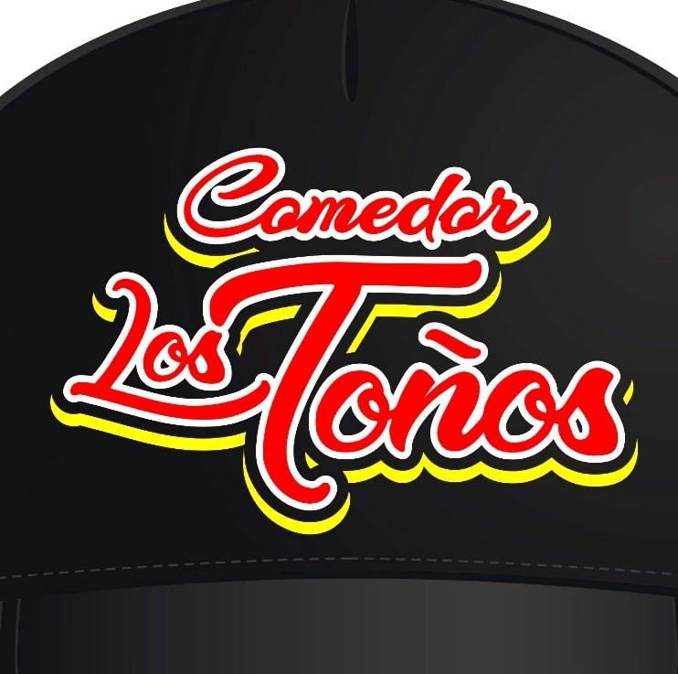 Comedor Los Toños