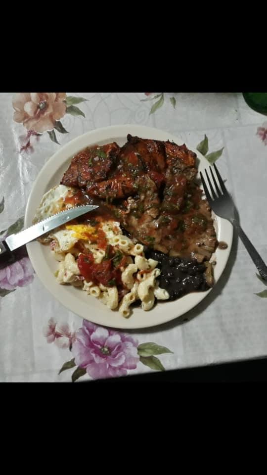 Tetto's