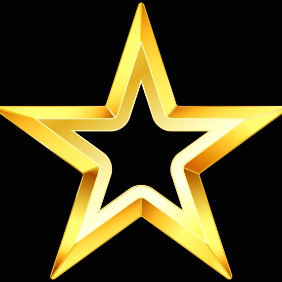 Goldstar