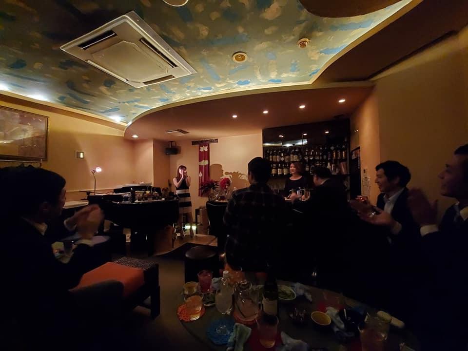 味 美