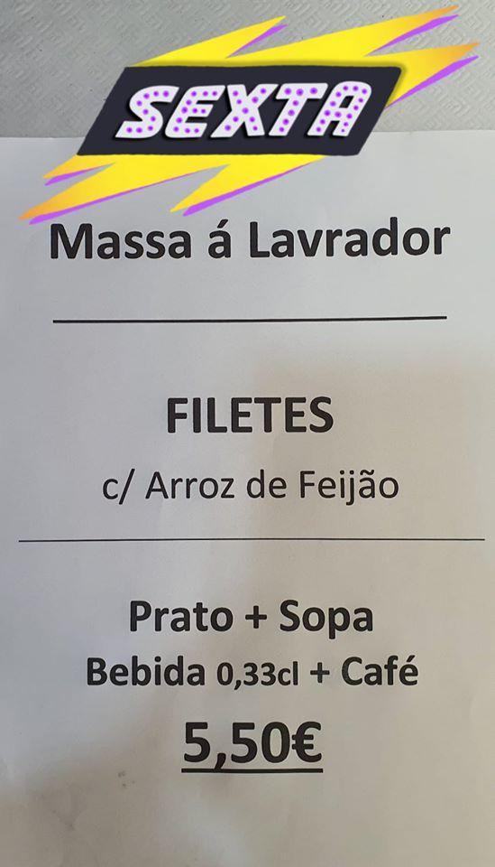 Espaço Atual