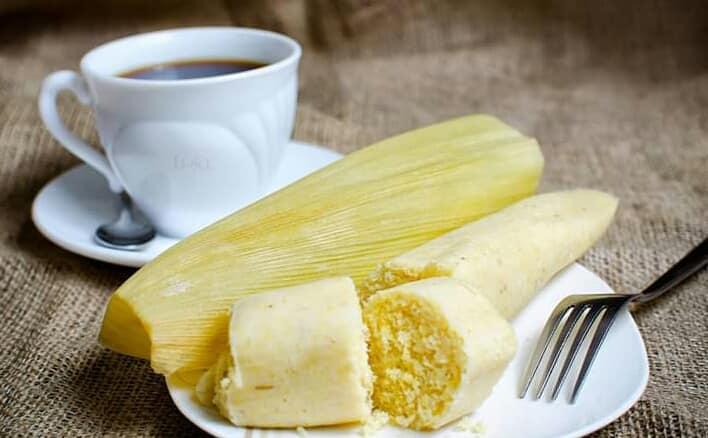 MI comida ALE VALE