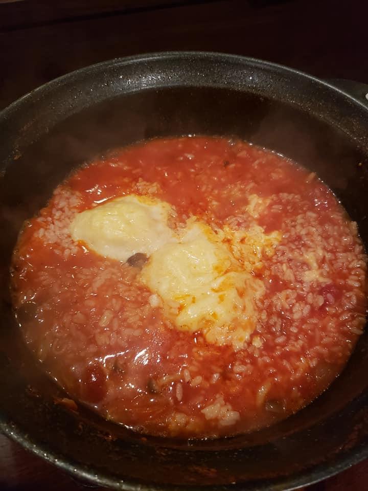 楽呑