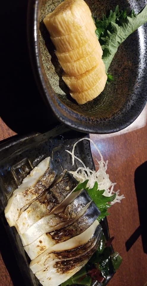 魚民 東松戸駅前店
