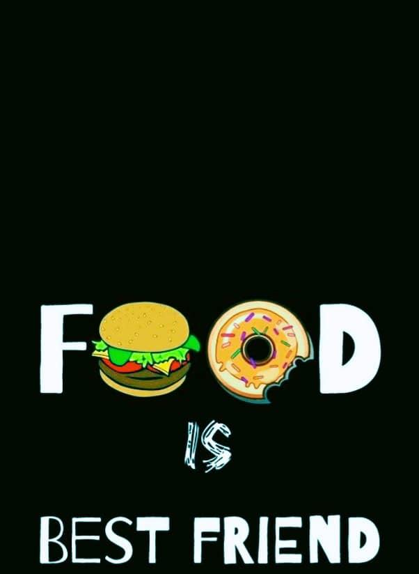 Leeburger