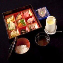 68京都木村屋本店
