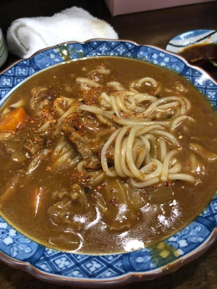 善ちゃん