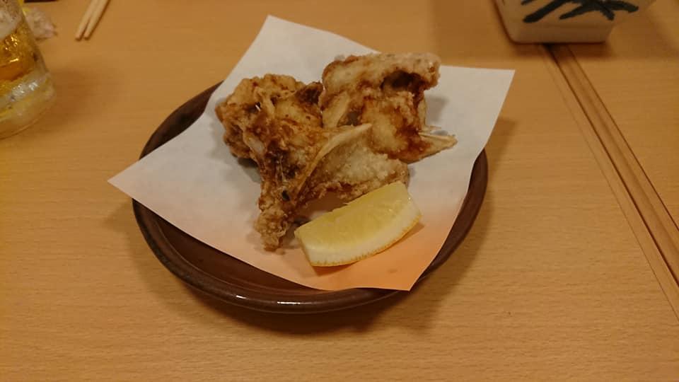 ふぐ政姫路店